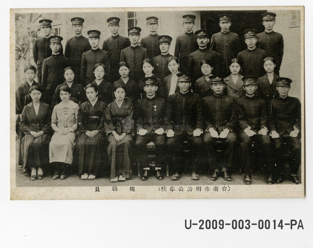 大圖瀏覽