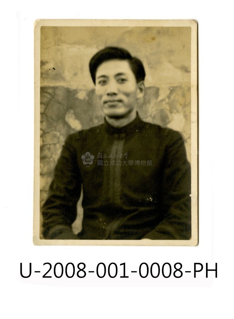 大圖瀏覽