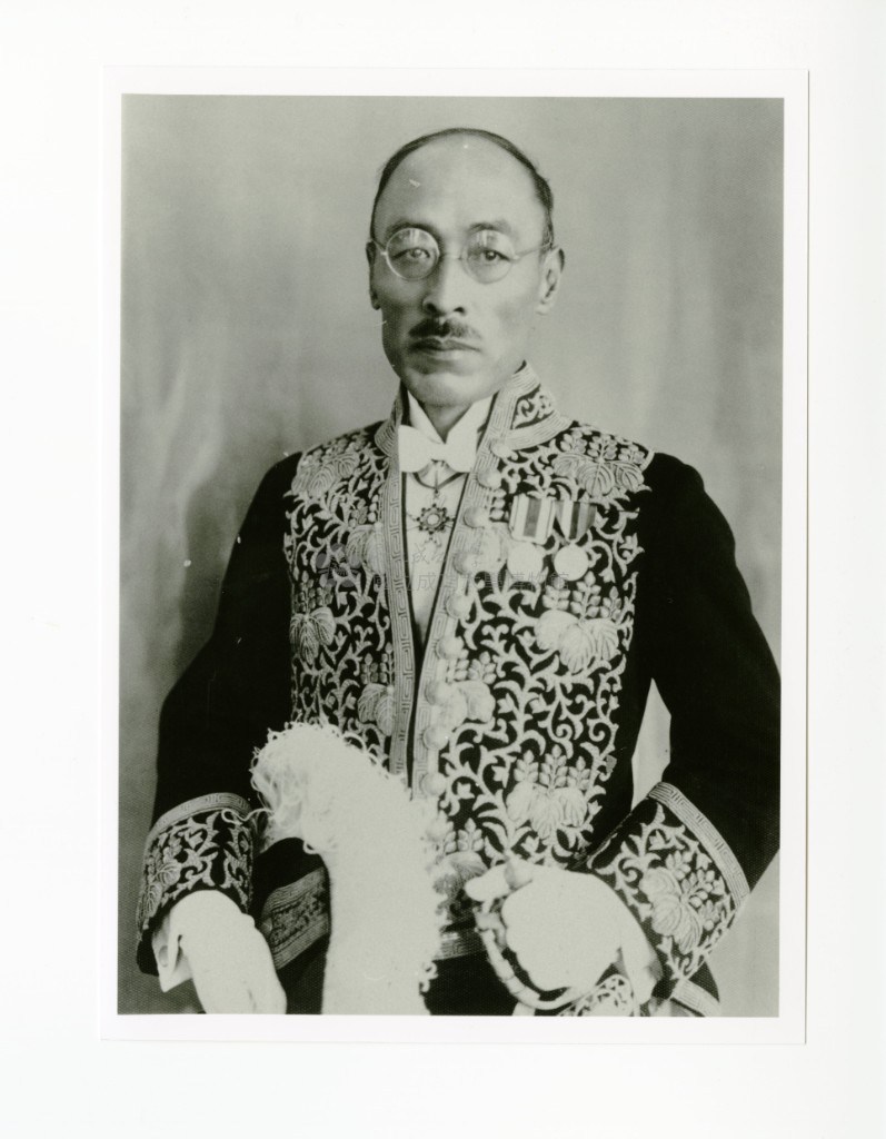 大圖瀏覽