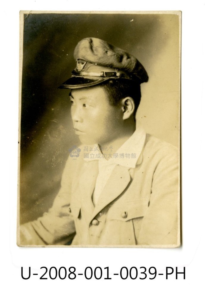 大圖瀏覽