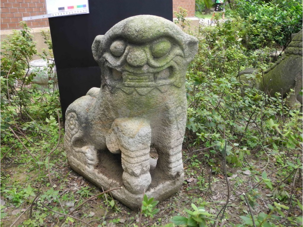 大圖瀏覽