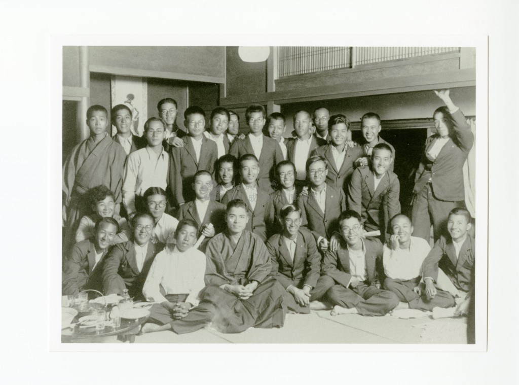 大圖瀏覽