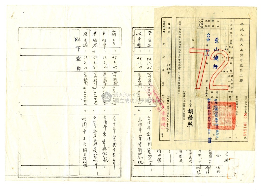 大圖瀏覽