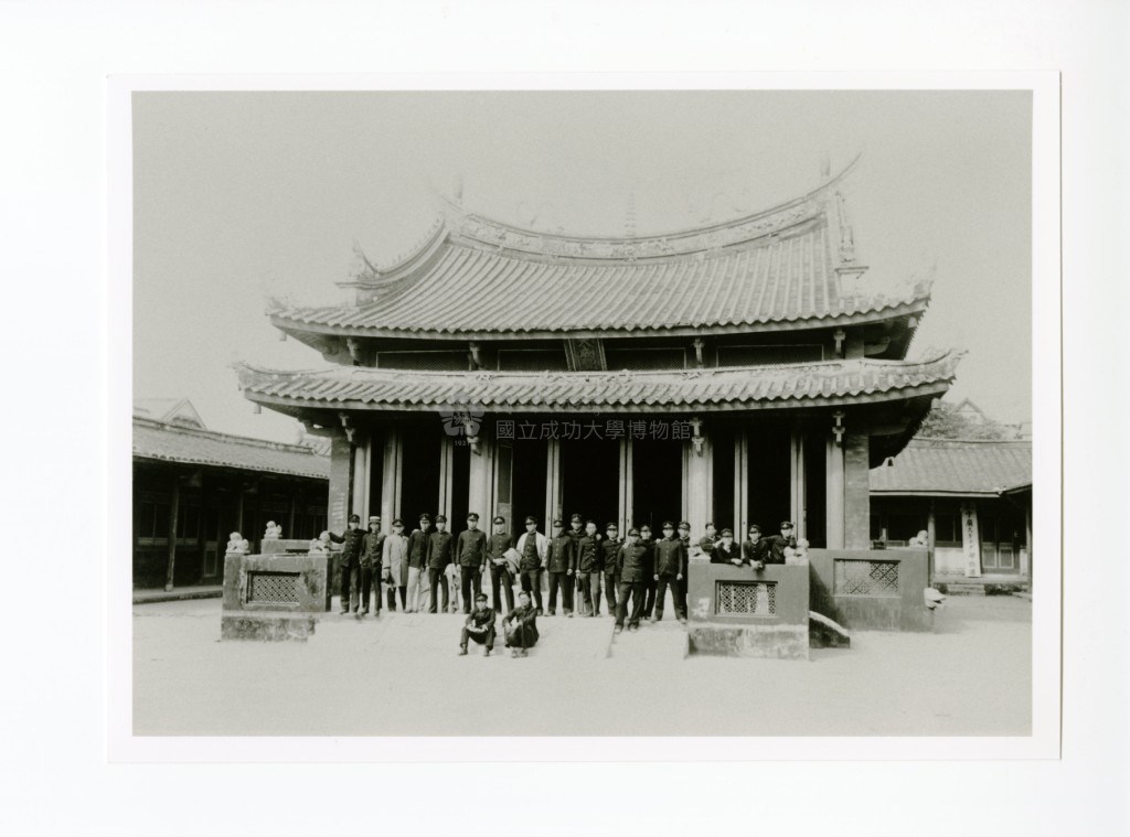 大圖瀏覽