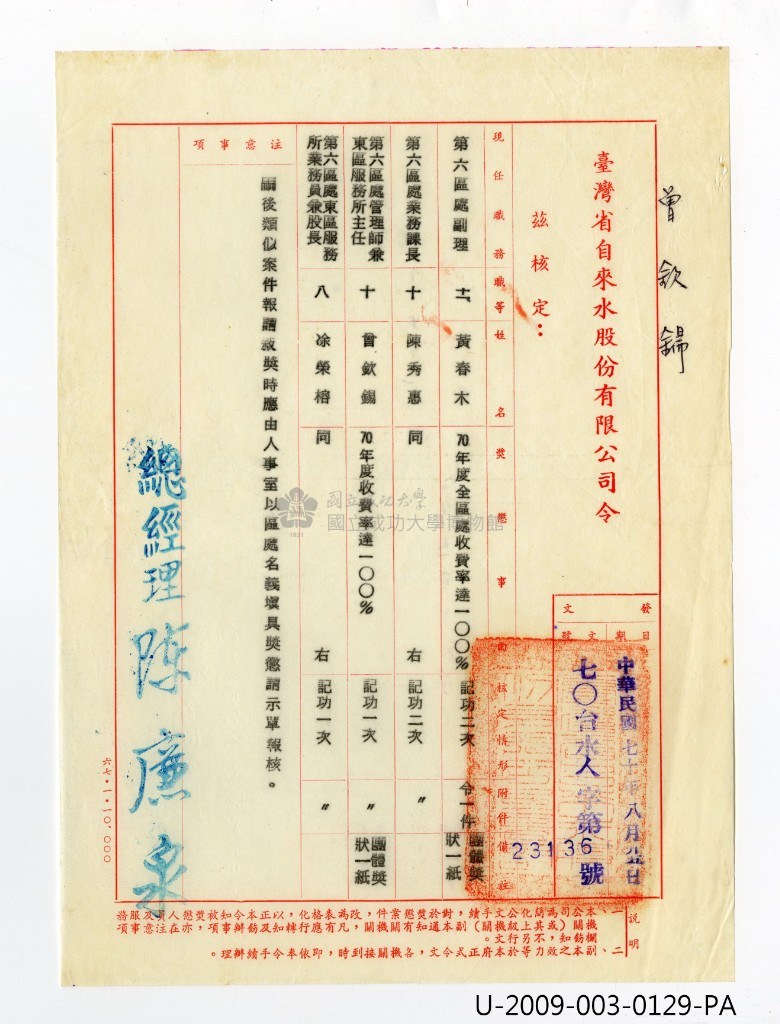 大圖瀏覽