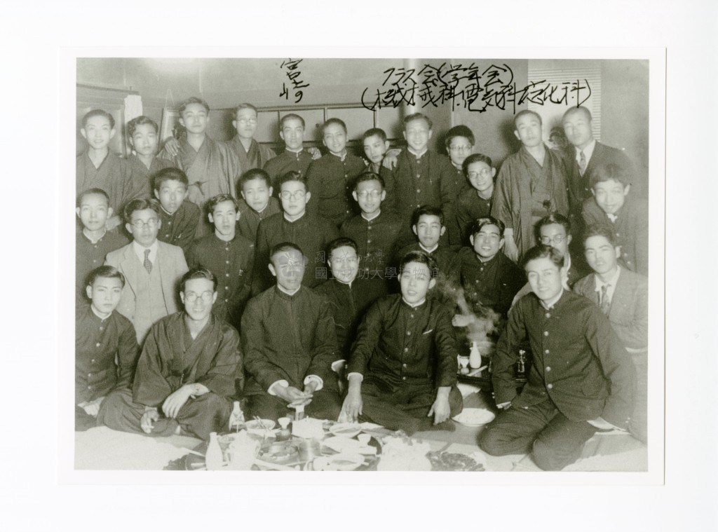 大圖瀏覽