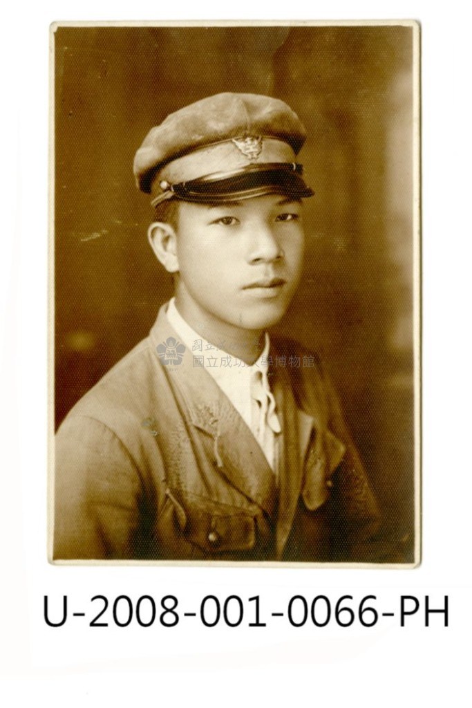 大圖瀏覽