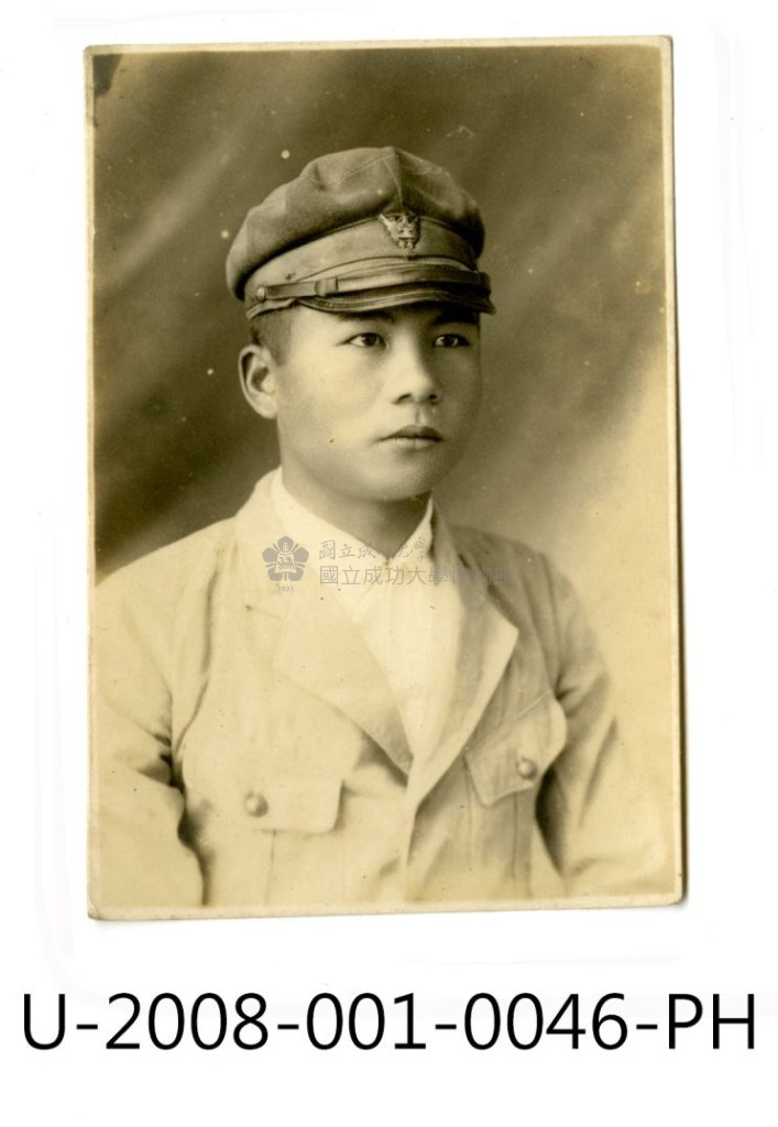 大圖瀏覽