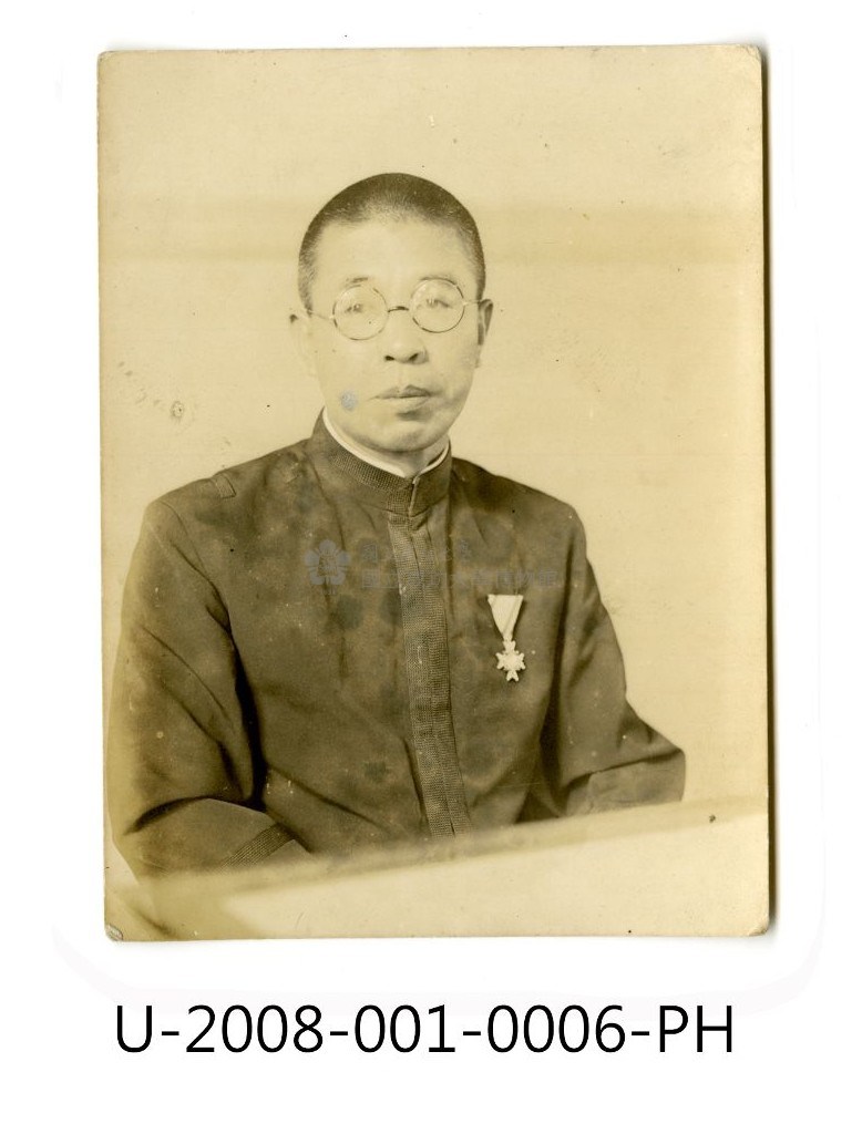 大圖瀏覽