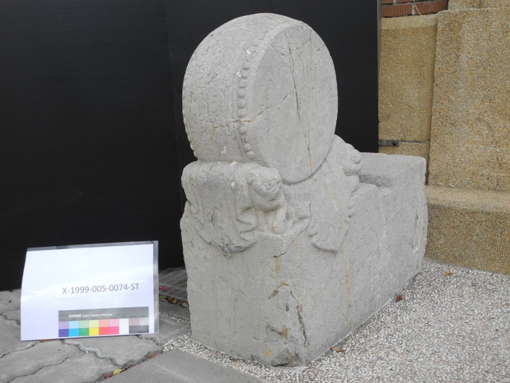 大圖瀏覽