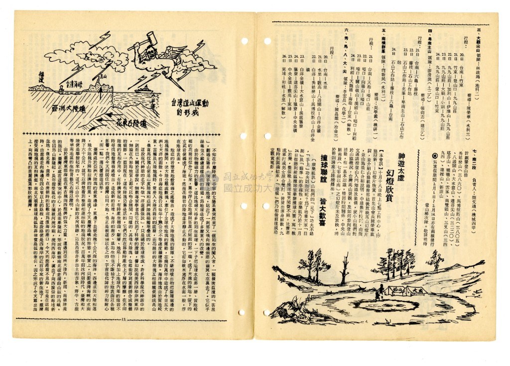 大圖瀏覽