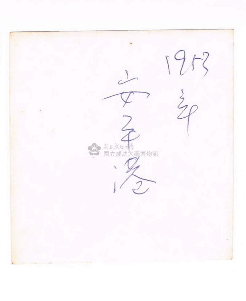 大圖瀏覽