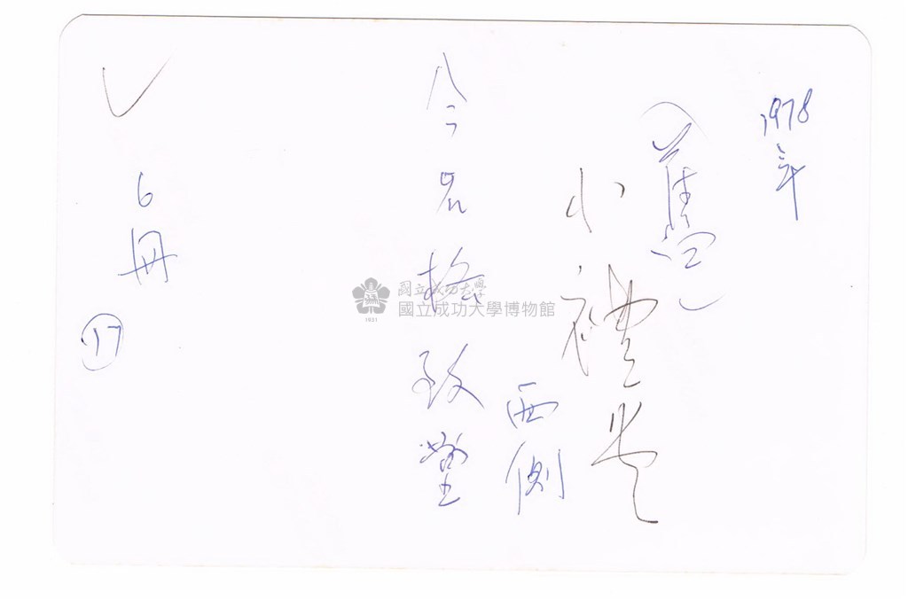 大圖瀏覽
