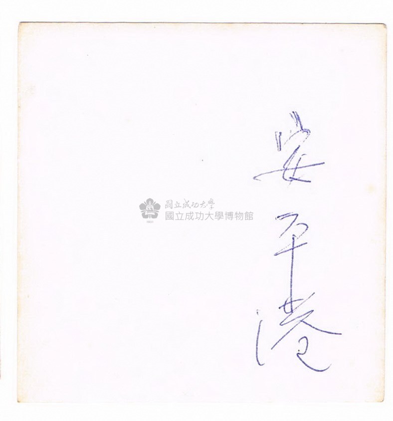 大圖瀏覽