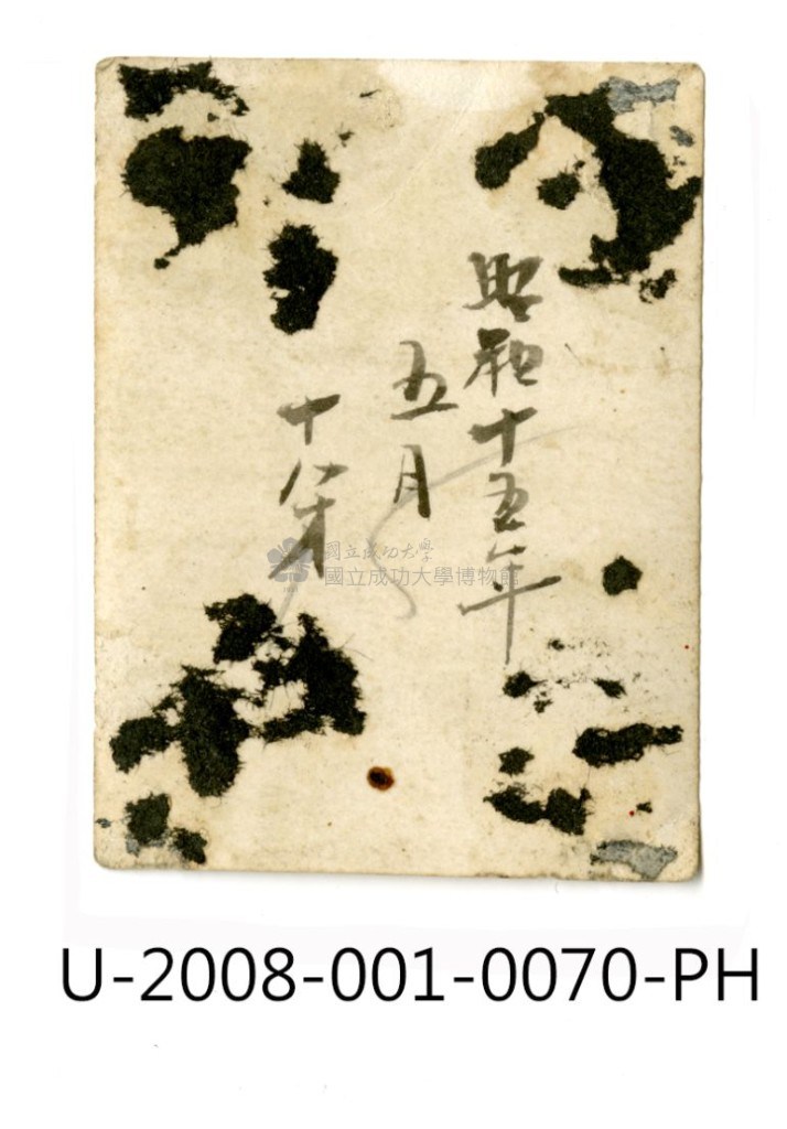 大圖瀏覽