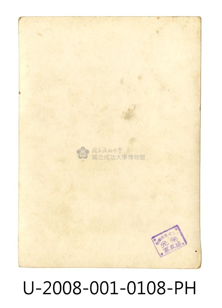 大圖瀏覽
