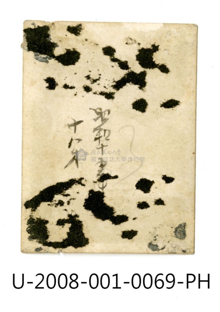 大圖瀏覽