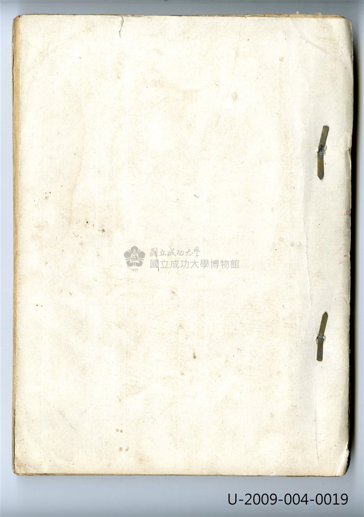 大圖瀏覽