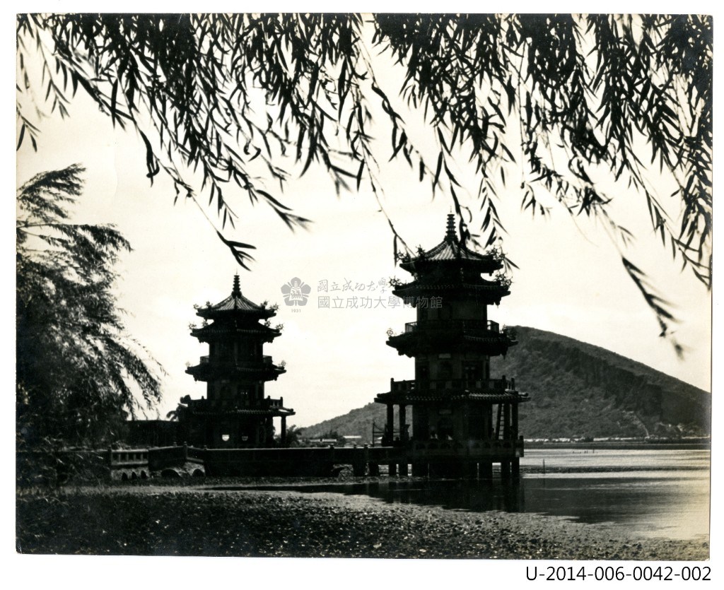 大圖瀏覽