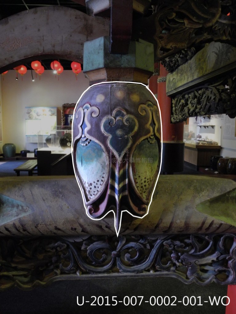 大圖瀏覽