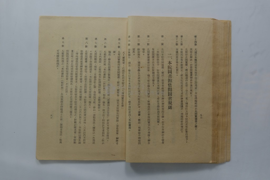 大圖瀏覽