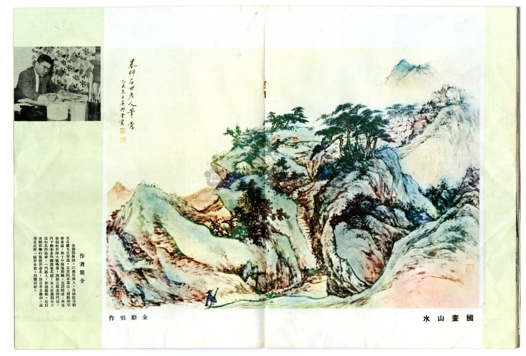 大圖瀏覽