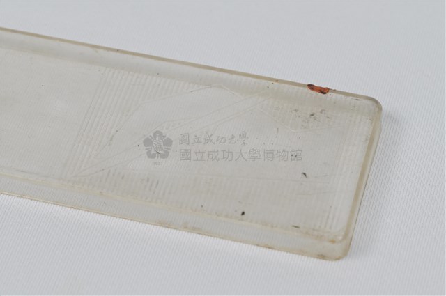 「Rotring」圖板組藏品圖，第4張