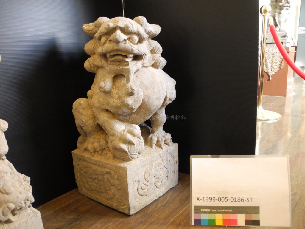 大圖瀏覽