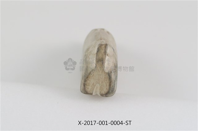 Jade Pig Collection Image, Figure 3, Total 4 Figures