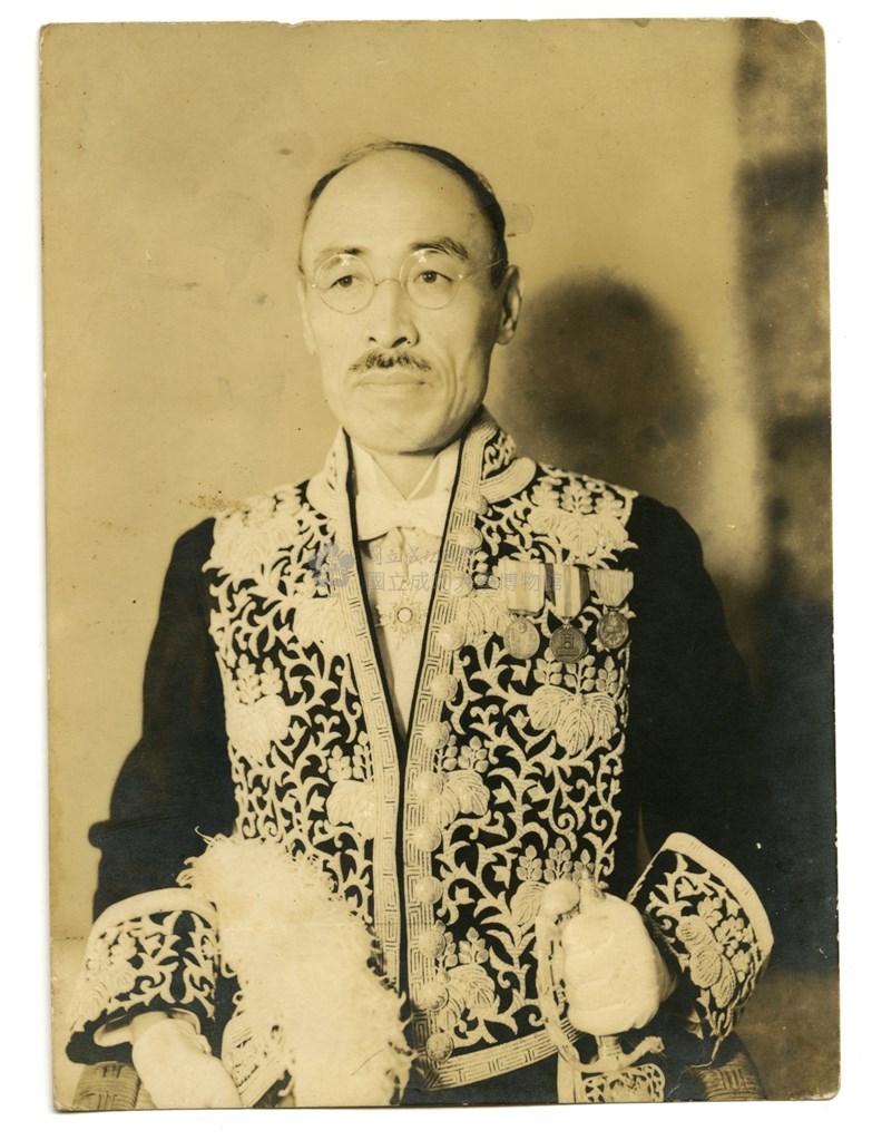 大圖瀏覽