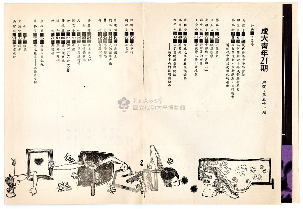 大圖瀏覽