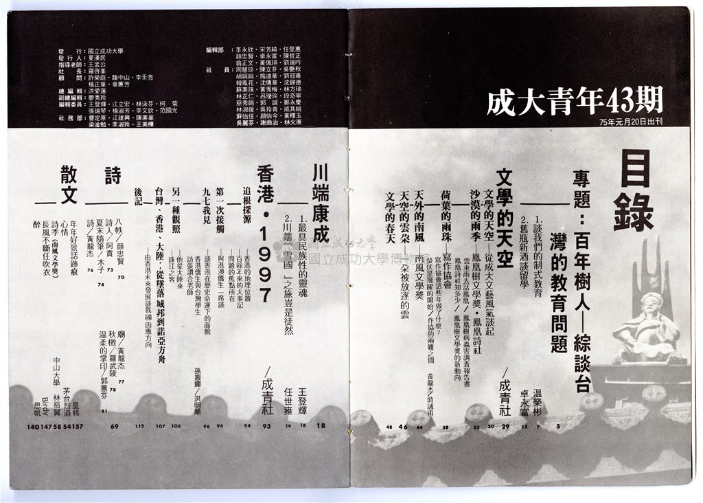 大圖瀏覽