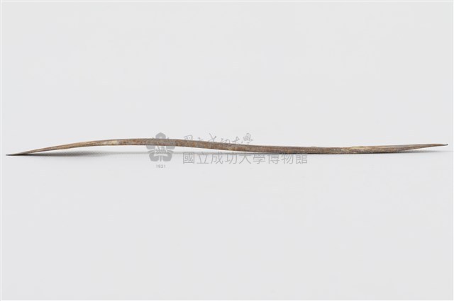 雕塑用工具藏品圖，第3張