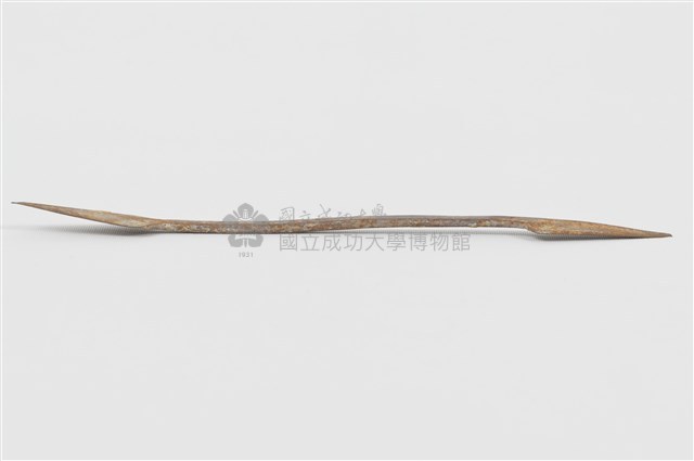 雕塑用工具藏品圖，第2張