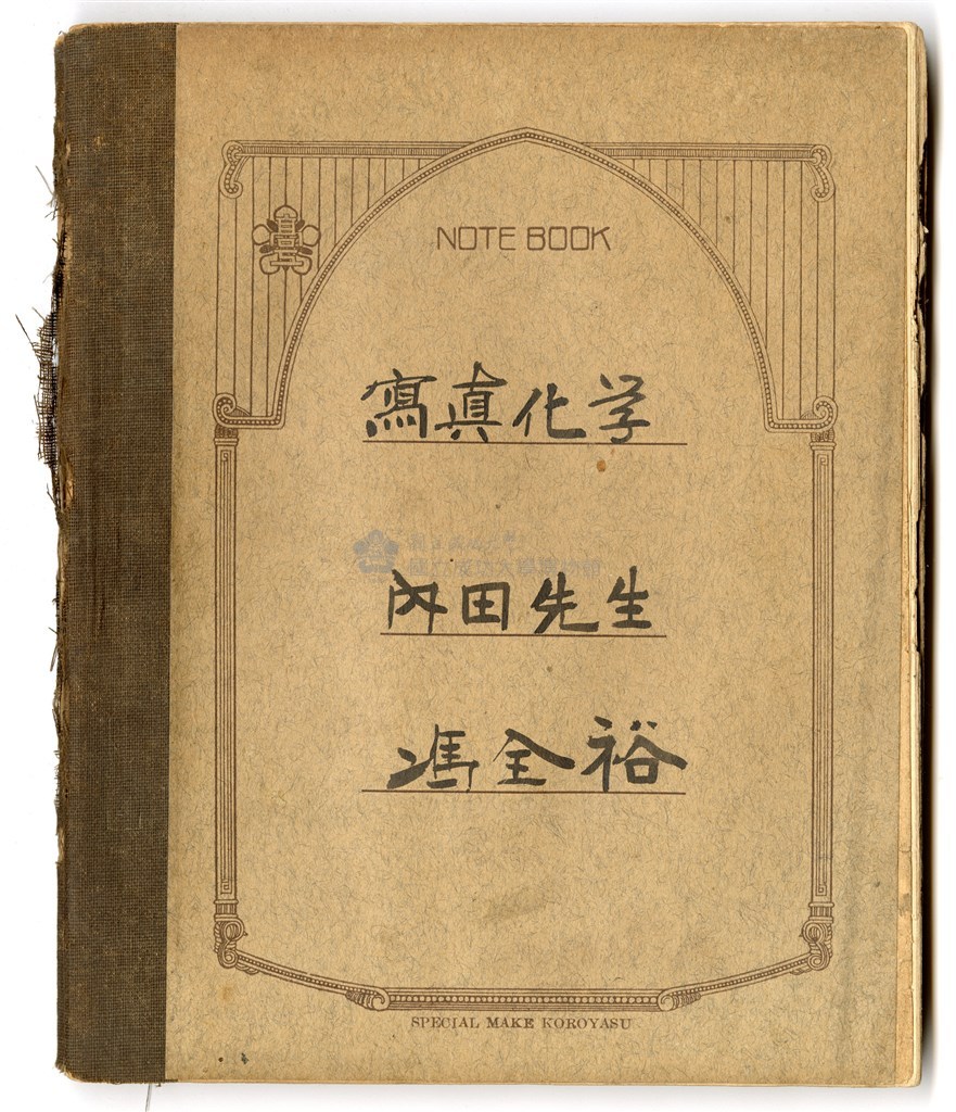 大圖瀏覽