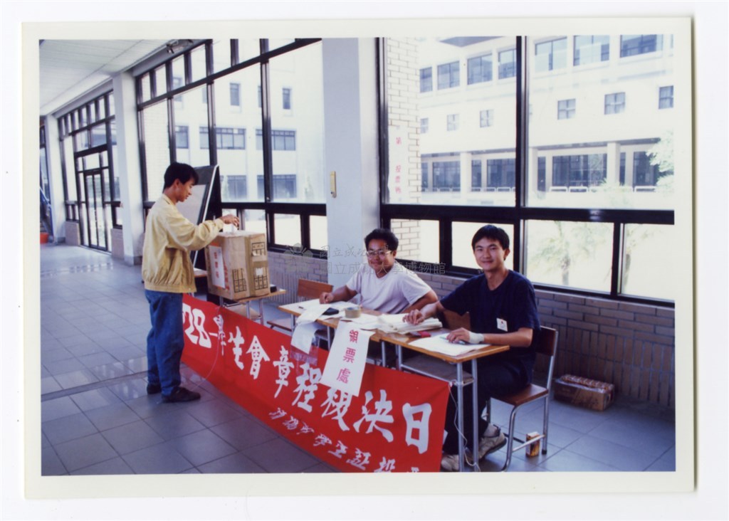 大圖瀏覽