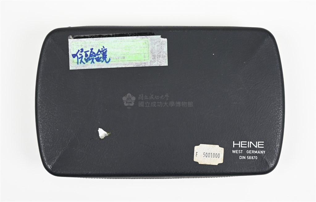 大圖瀏覽