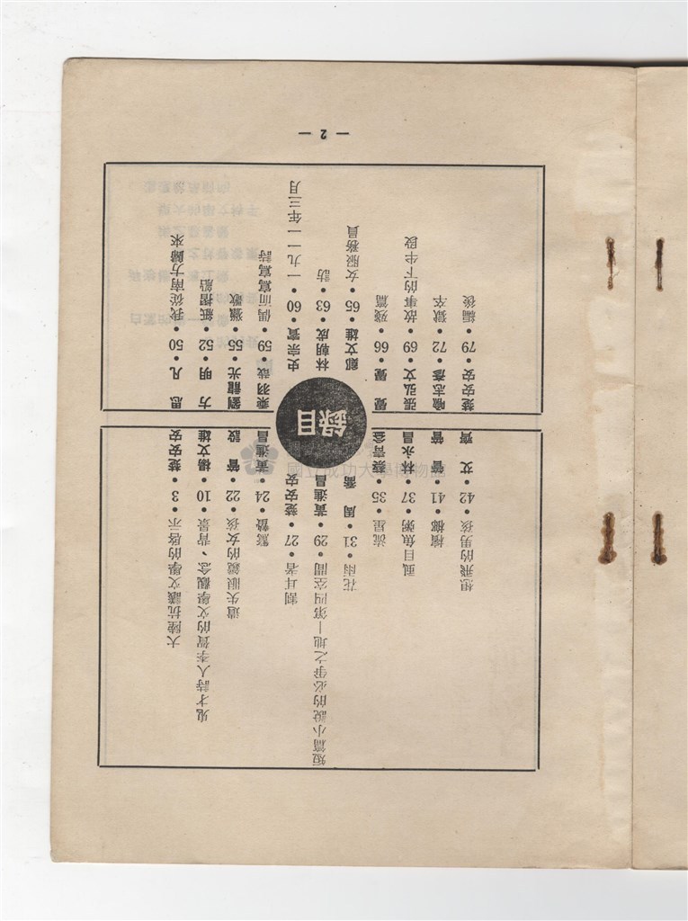 大圖瀏覽