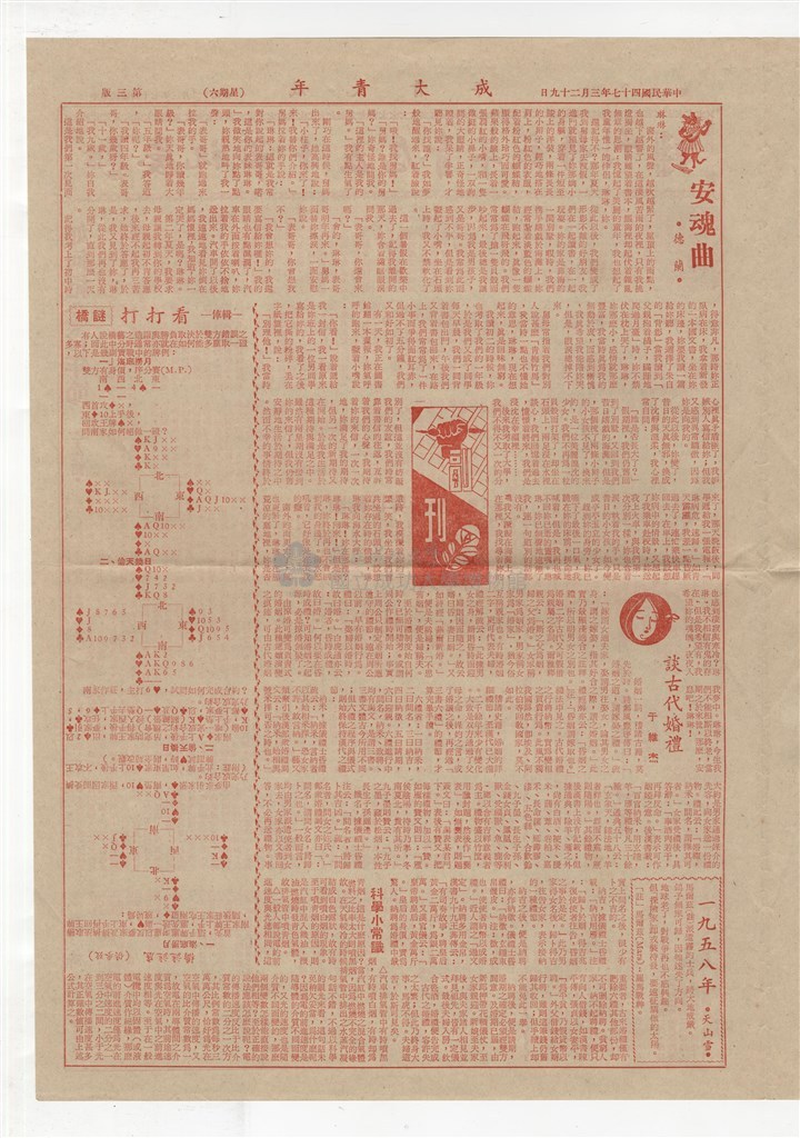 大圖瀏覽