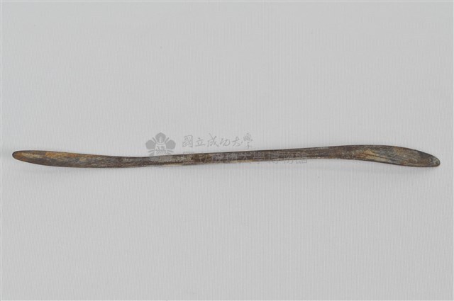 Sculpting Tools Collection Image, Figure 1, Total 3 Figures