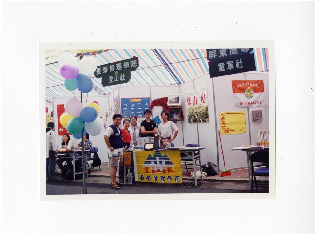大圖瀏覽