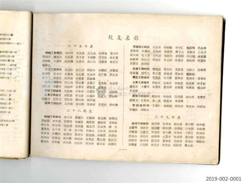 大圖瀏覽