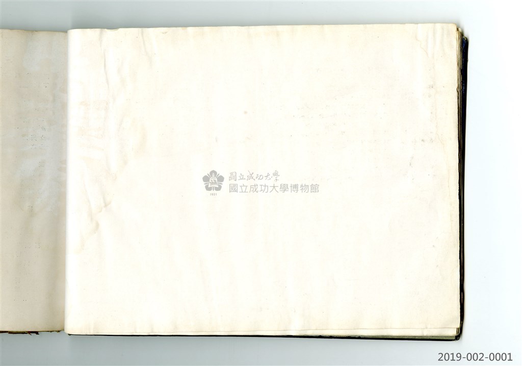 大圖瀏覽
