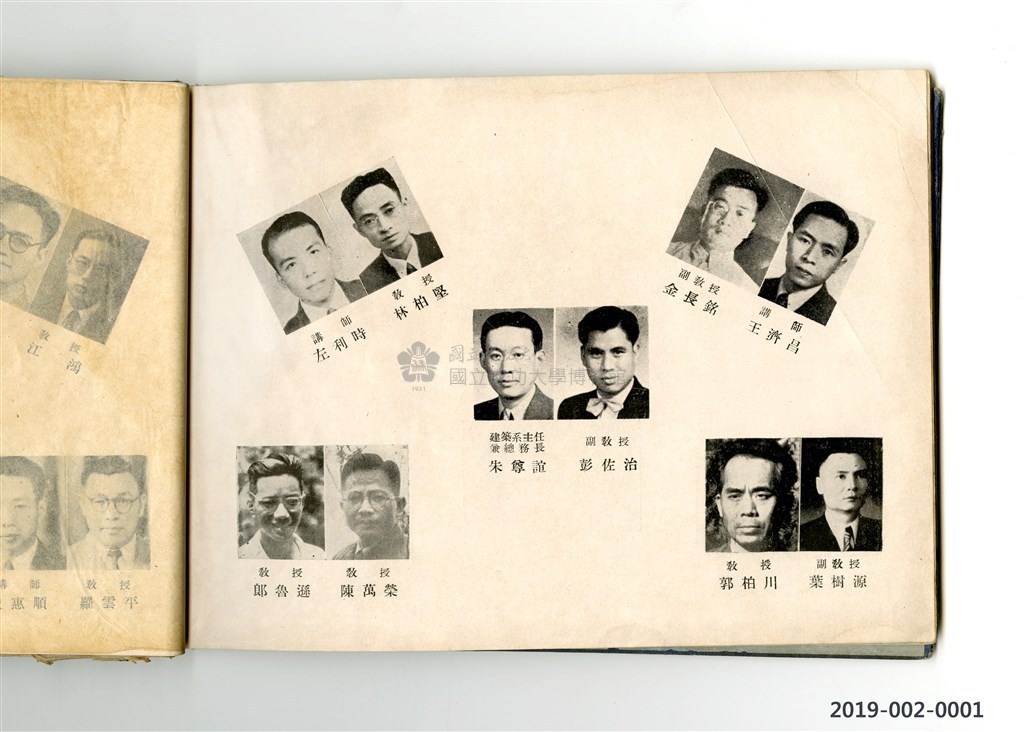 大圖瀏覽
