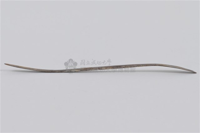 Sculpting Tools Collection Image, Figure 3, Total 3 Figures