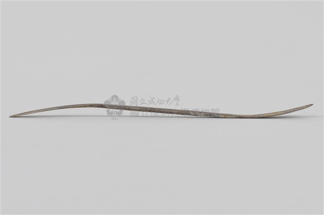 Sculpting Tools Collection Image, Figure 2, Total 3 Figures