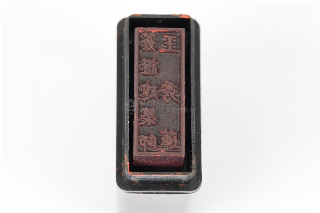 大圖瀏覽