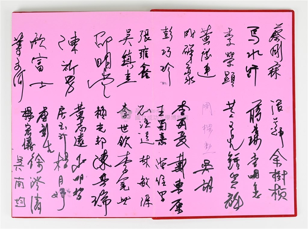 大圖瀏覽