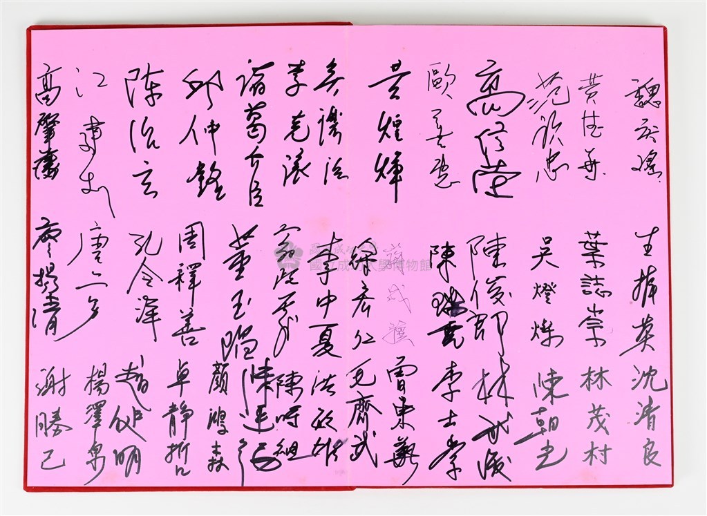 大圖瀏覽