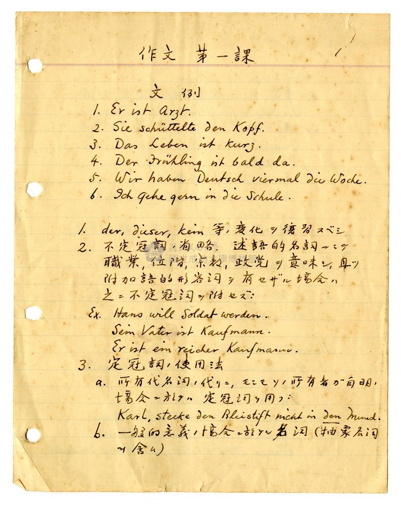 大圖瀏覽